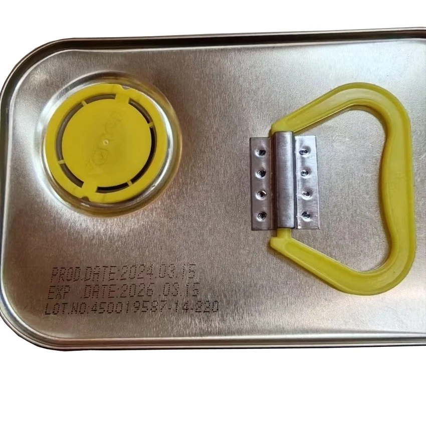 Telescoping Lid3